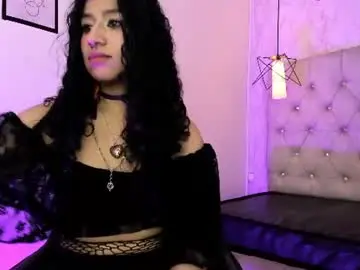Lilith_bloom_  live sex cam