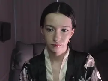 Lissaelison  live sex cam