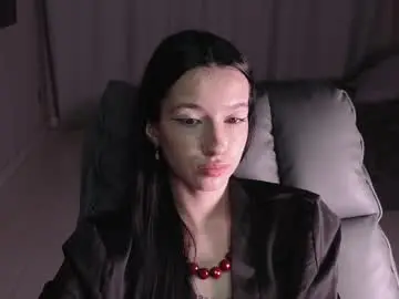 Lissaelison  live sex cam