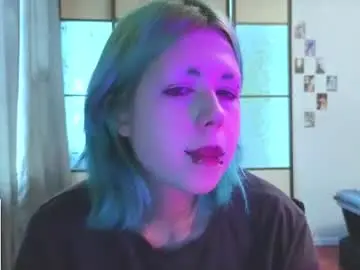 Littlekittenstar  live sex cam