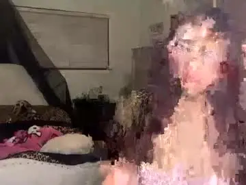 Livhart  live sex cam