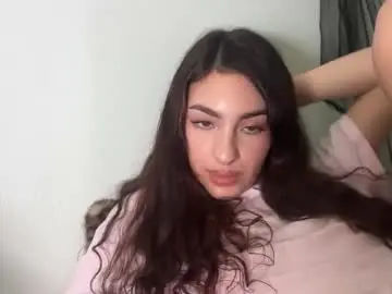 Livhart  live sex cam