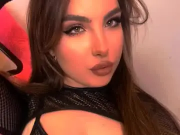 Lizyy_baby  live sex cam