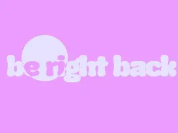 Lizyy_baby  live sex cam