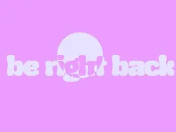 Lizyy_baby  live sex cam