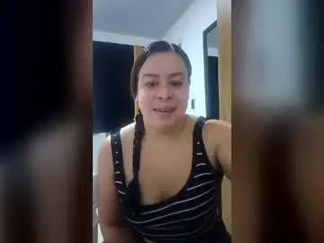 Locura525496  live sex cam