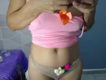 Lollyfresita  live sex cam
