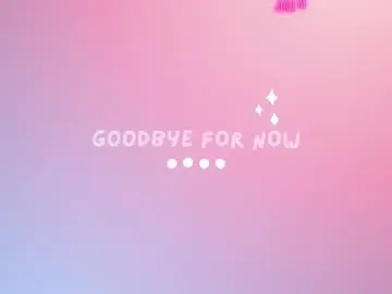 Lovalentine  live sex cam