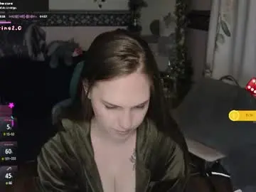Lovalentine  live sex cam