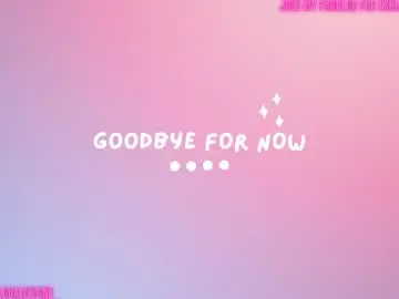Lovalentine  live sex cam