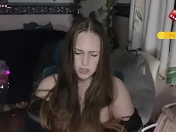 Lovalentine  live sex cam
