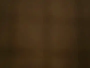 Luciemack  live sex cam