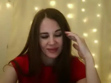 Luciemack  live sex cam