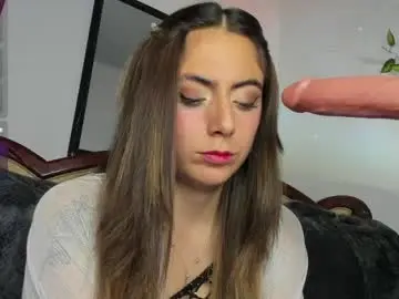 Luumanson  live sex cam