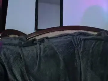 Luumanson  live sex cam