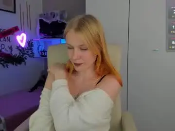 Meganlick  live sex cam