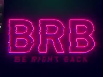 Meghan_29x  live sex cam