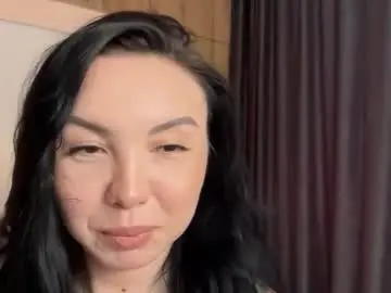 Mia_harriss  live sex cam
