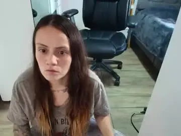 Mia_sepulveda  live sex cam