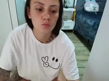 Mia_sepulveda  live sex cam