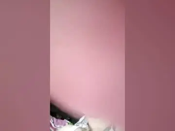 Mia_sepulveda  live sex cam