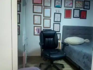 Mia_sepulveda  live sex cam