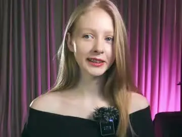 Mia_vebes  live sex cam