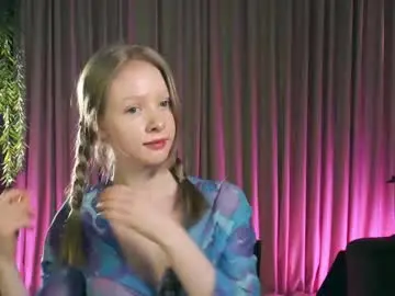 Mia_vebes  live sex cam