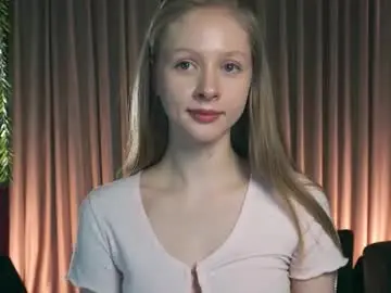 Mia_vebes  live sex cam