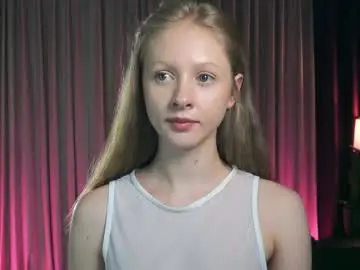 Mia_vebes  live sex cam