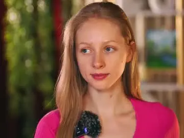 Mia_vebes  live sex cam