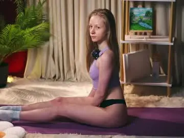 Mia_vebes  live sex cam