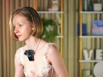 Mia_vebes  live sex cam