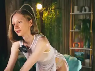 Mia_vebes  live sex cam