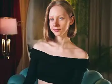 Mia_vebes  live sex cam
