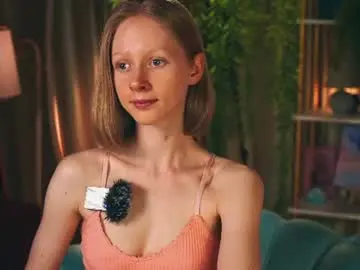 Mia_vebes  live sex cam