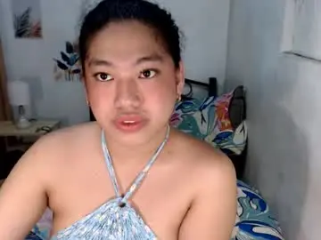 Mikasami17  live sex cam