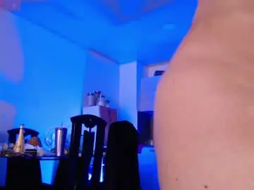 Milf__pretty  live sex cam