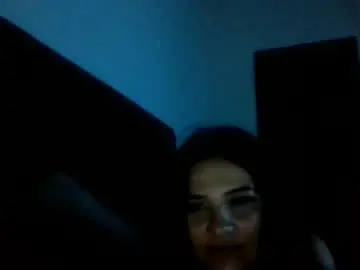 Miqaa8299  live sex cam