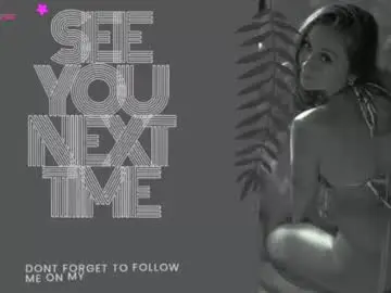 Miss_daliaa  live sex cam