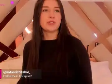 Miss_daliaa  live sex cam