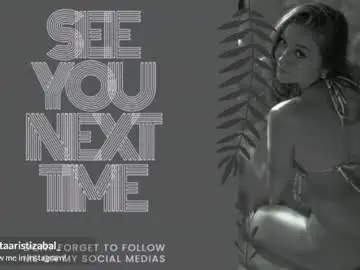 Miss_daliaa  live sex cam