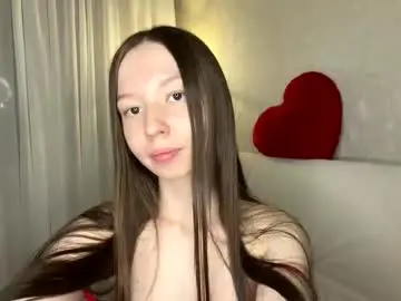 Myluckylove  live sex cam