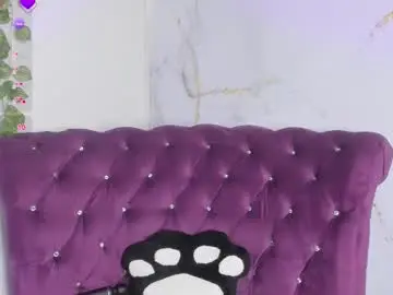 Naughty_stefa  live sex cam