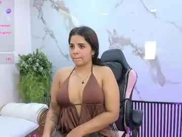 Naughty_stefa  live sex cam