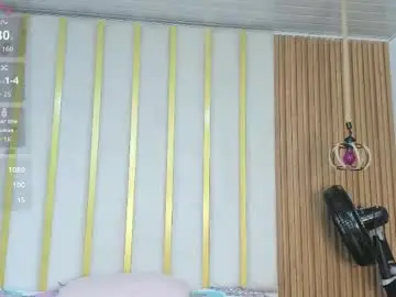 Naughty_stefa  live sex cam