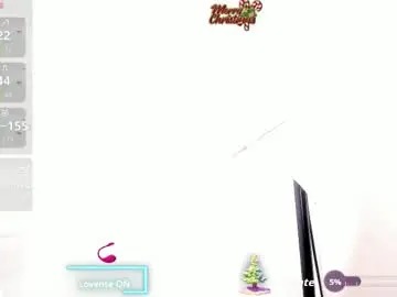 Niky_love21  live sex cam