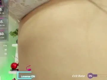 Niky_love21  live sex cam