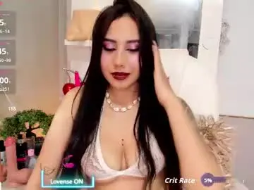Niky_love21  live sex cam