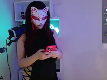 Online_fantasy  live sex cam